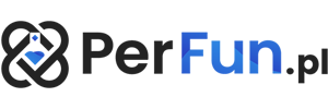 PerFun