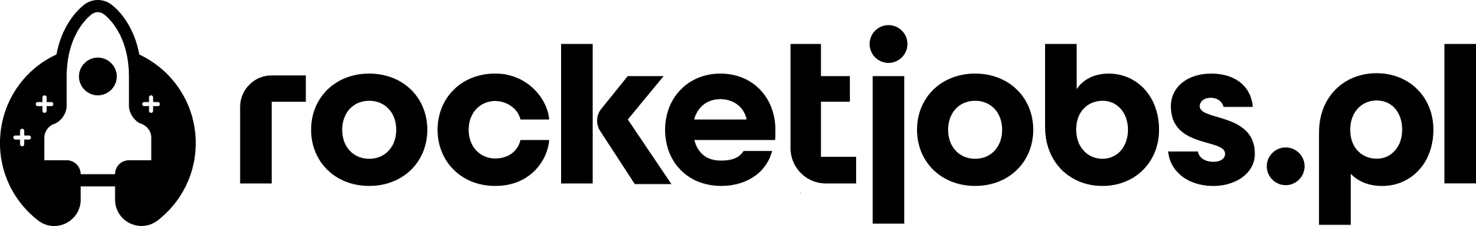 Rocketjobs