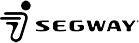 Segway