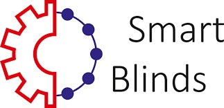 Smart Blinds Shop