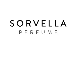 Sorvella Perfume