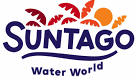 Suntago