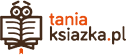 TaniaKsiazka