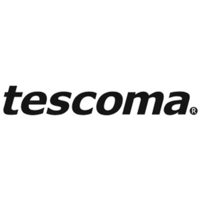 Tescoma