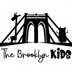 The Brooklyn Kids