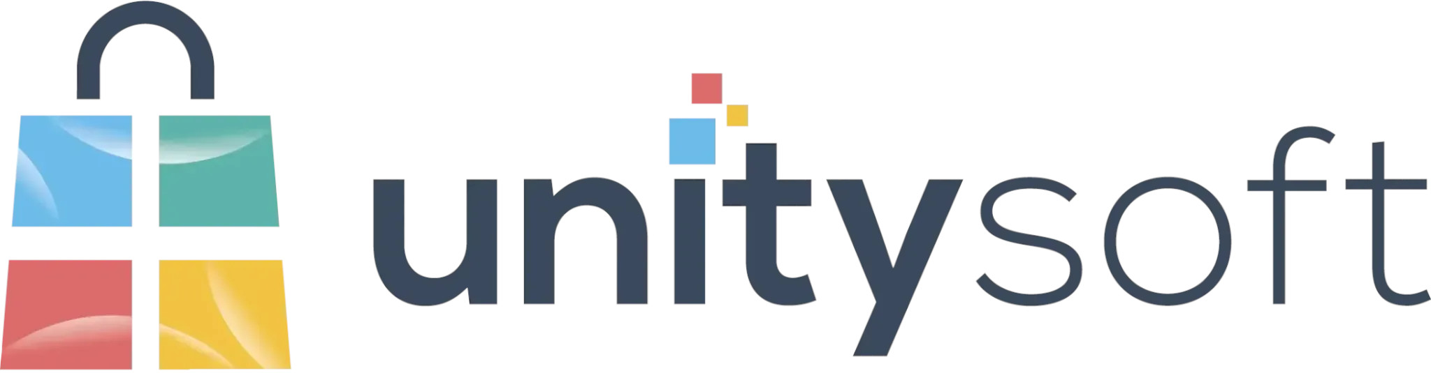 The Unity Soft