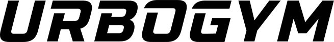 UrboGym
