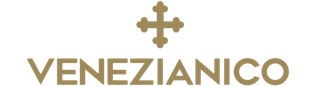 Venezianico