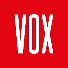 Vox