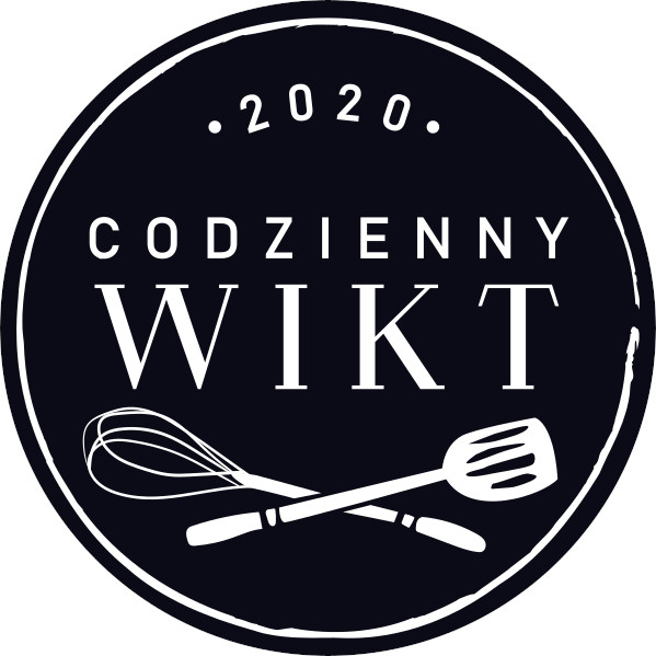 Wikt codzienny