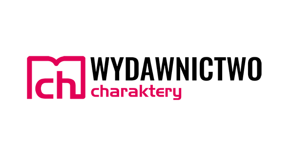 Wydawnictwo Charaktery