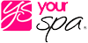 YourSPA