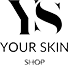 YourSkin Shop