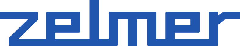 Zelmer