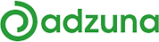 Adzuna