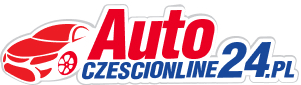 Autoczescionline24