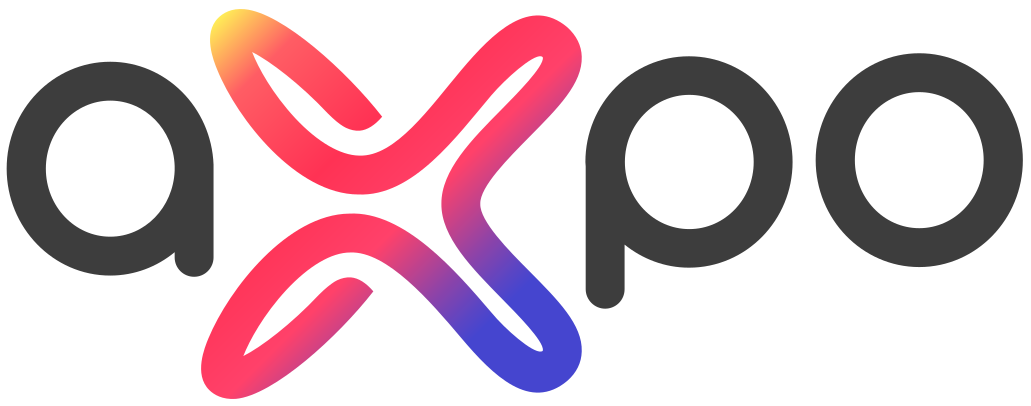 Axpo