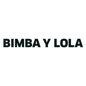 Bimba Y Lola