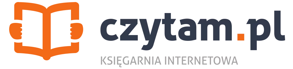 czytam.pl