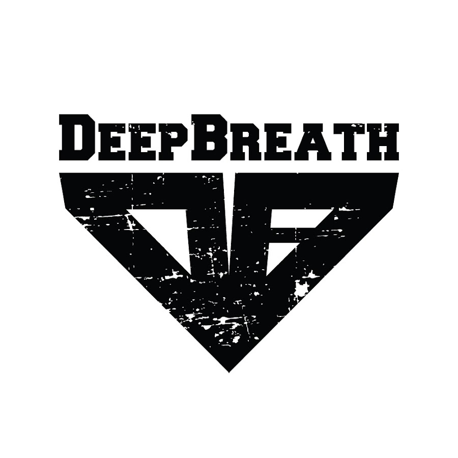 Deepbreath