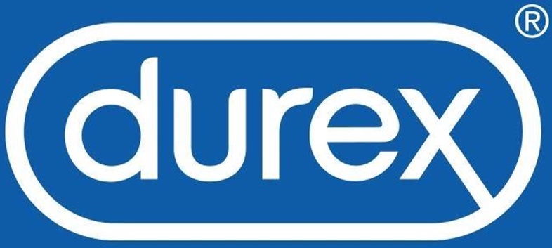 Durex