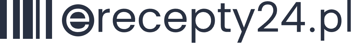 erecepty24