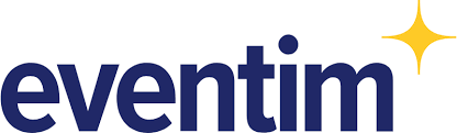 Eventim