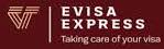 Evisa Express