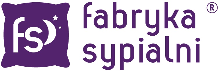 Fabryka Sypialni