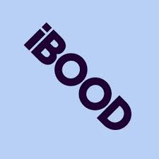 iBOOD