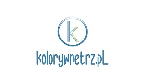 kolorywnetrz.pl