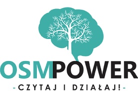 OSM Power