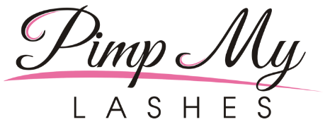 Pimp My Lashes