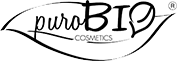 puroBIO cosmetics
