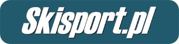 Skisport