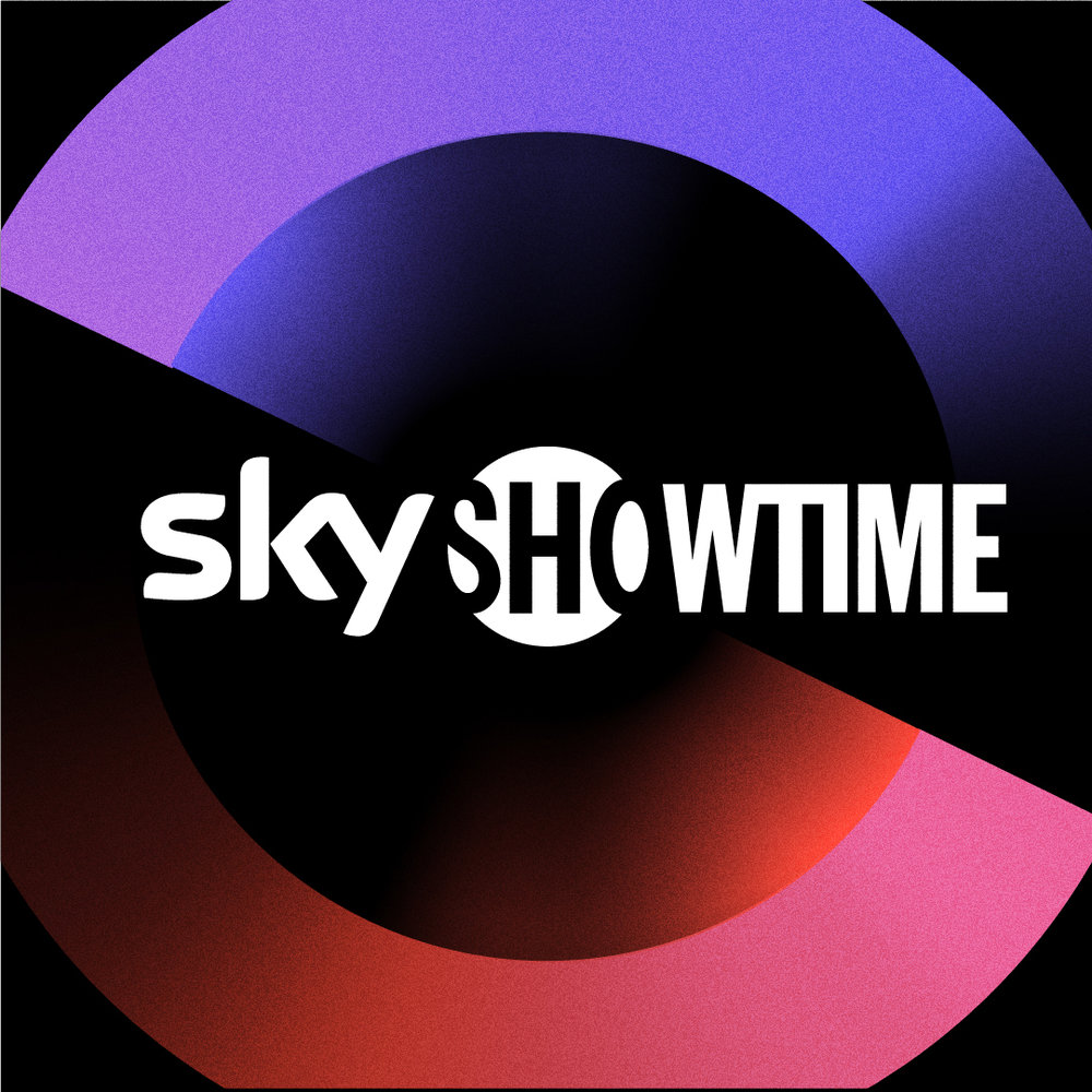 Sky Showtime