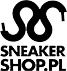 SneakerShop