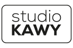 Studio Kawy