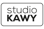 Studio Kawy