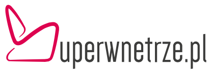 SuperWnetrze.pl