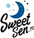 sweetsen