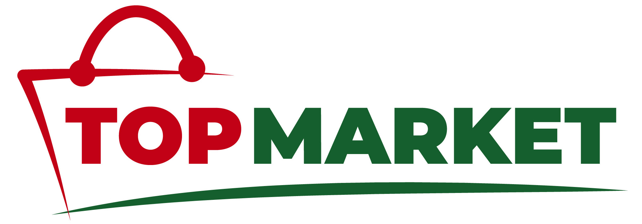 TopMarket