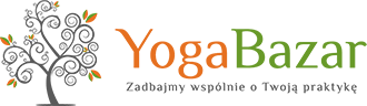 Yoga Bazar