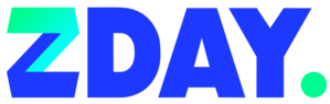 ZDay