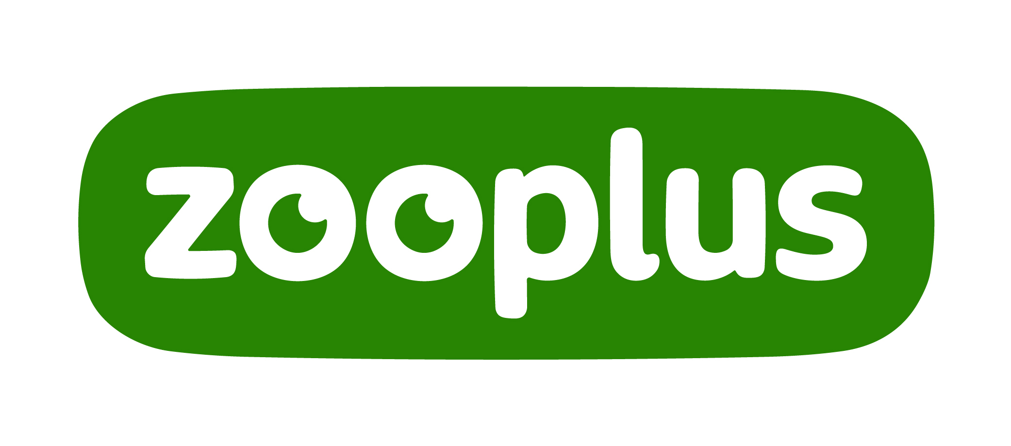 zooplus