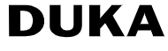 DUKA