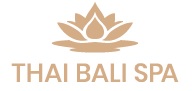 Thai Bali SPA